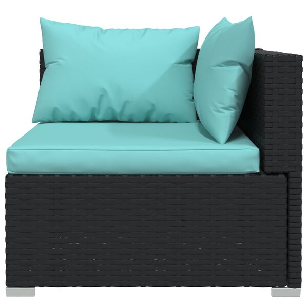 Showing Product Image 4 of 15