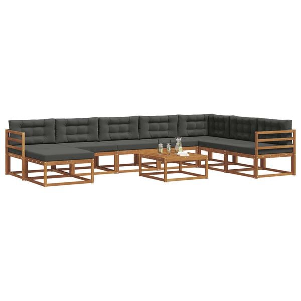 Showing Product Image 3 of 12