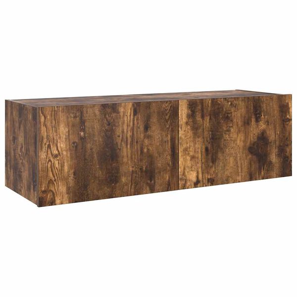 Showing Product Image 3 of 16