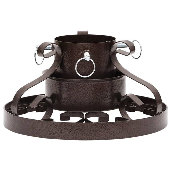 Showing Product Image 4 of 7