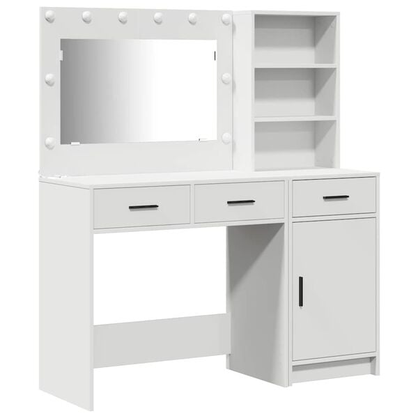Showing Product Image 1 of 17