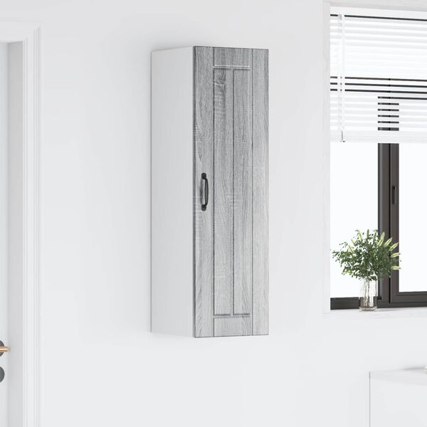 Showing Product Image 4 of 13