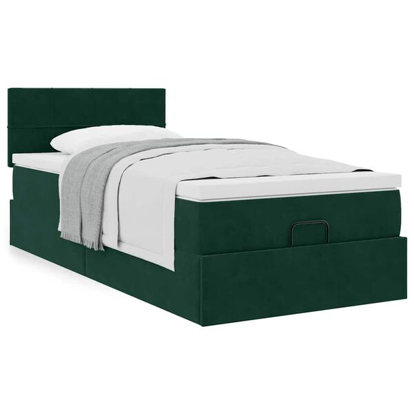 Showing Product Image 4 of 16