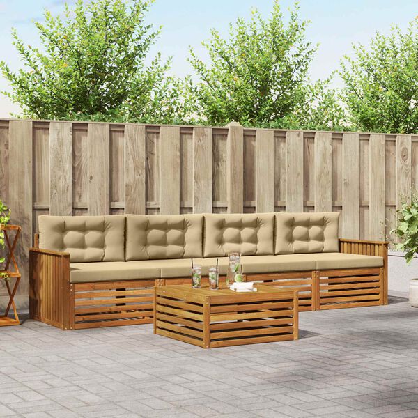 Showing Product Image 2 of 10