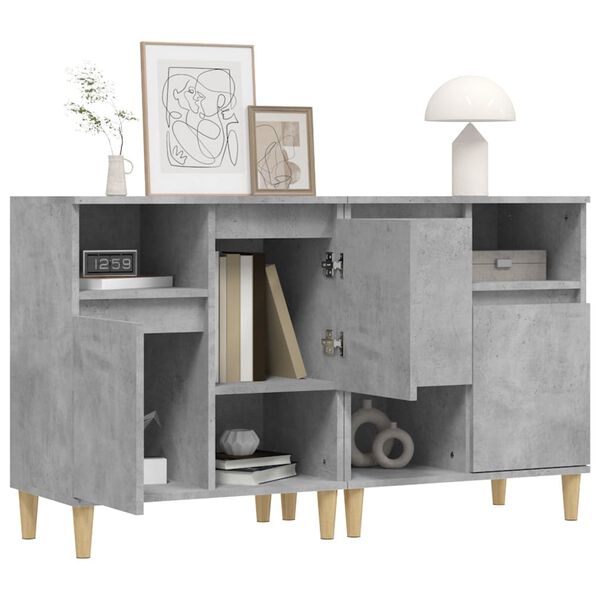Showing Product Image 4 of 10