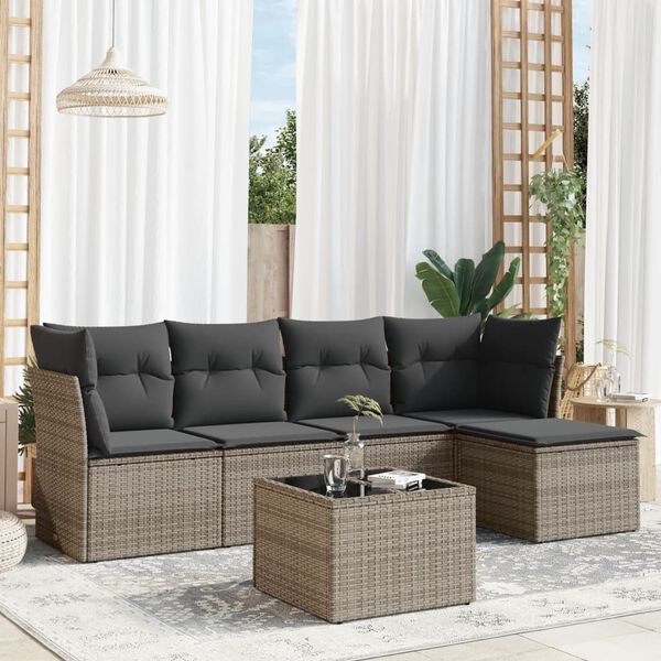 Showing Product Image 2 of 16