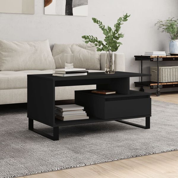 Showing Product Image 2 of 11