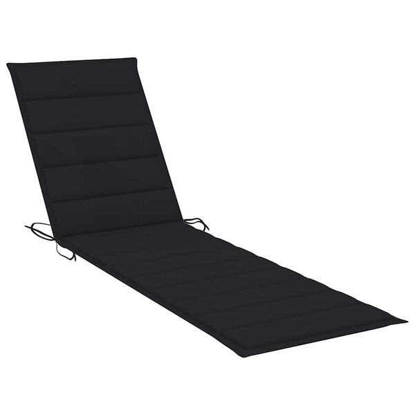 Showing Product Image 4 of 16