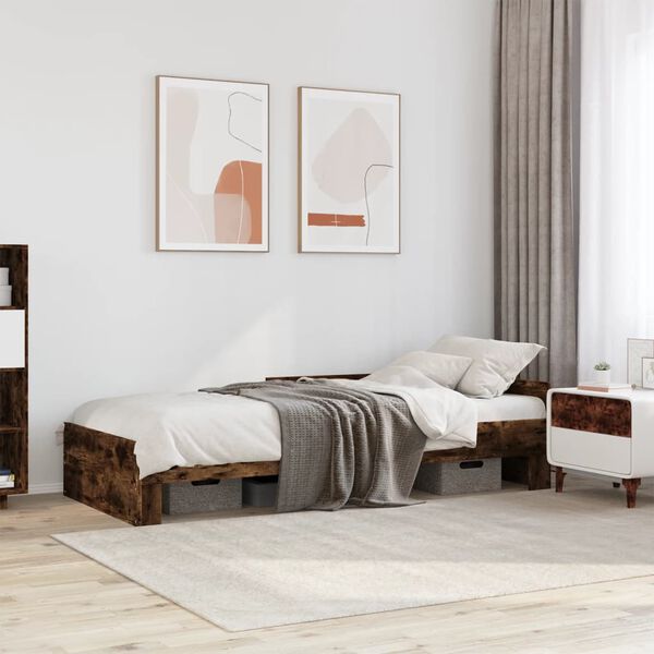 Showing Product Image 2 of 9