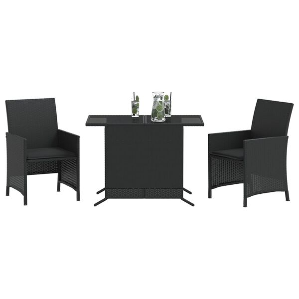 Showing Product Image 3 of 15