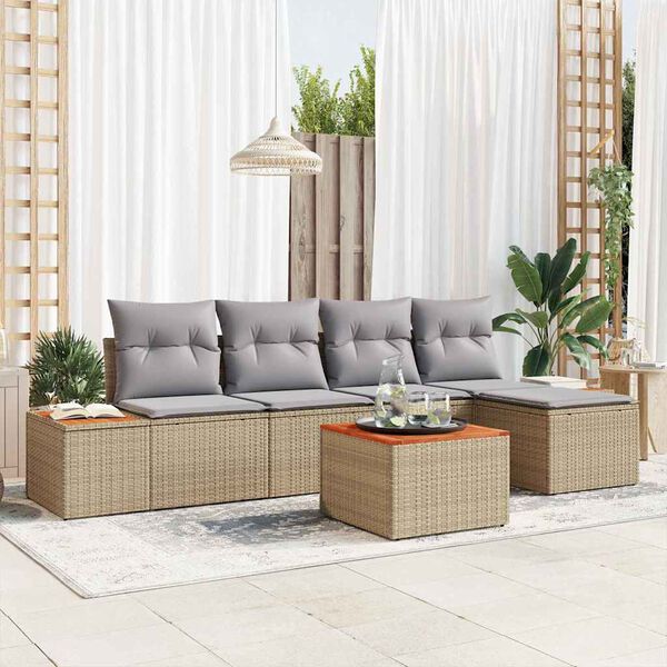 Showing Product Image 2 of 18