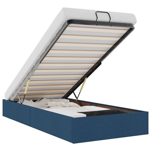 Showing Product Image 1 of 14