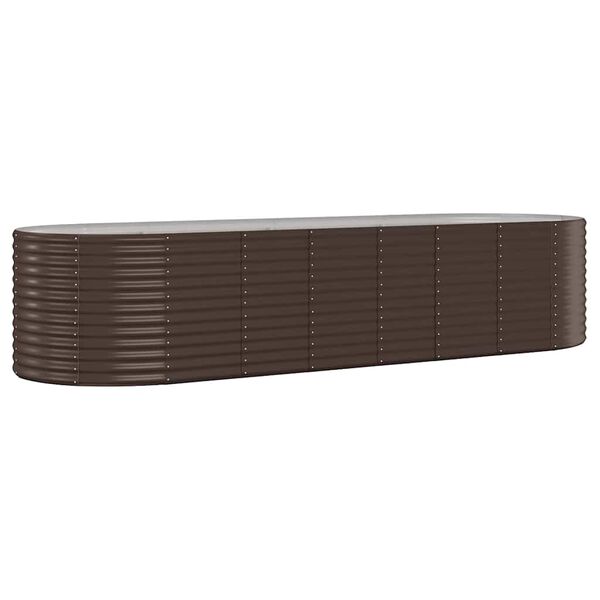 Showing Product Image 1 of 6