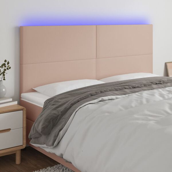 Showing Product Image 2 of 13