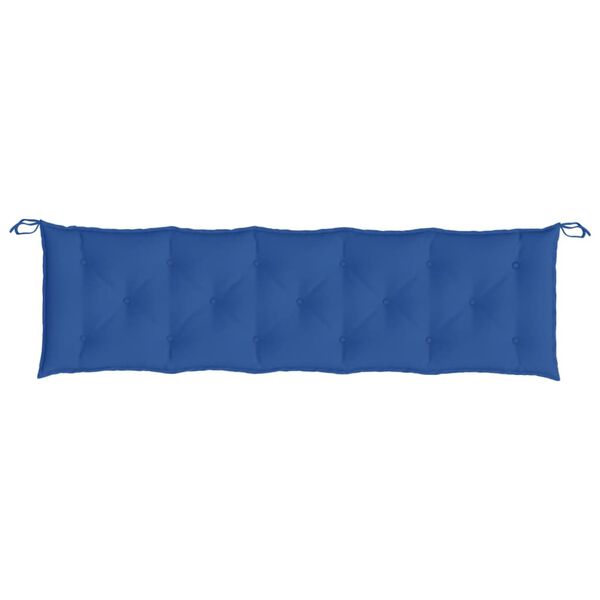 Showing Product Image 4 of 7