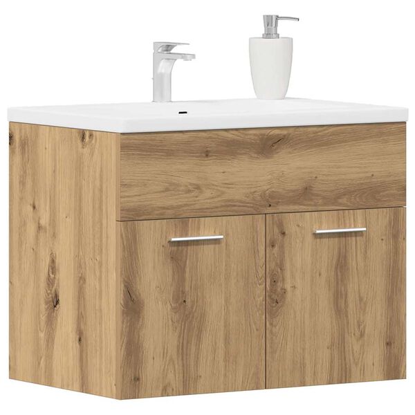 Showing Product Image 4 of 12