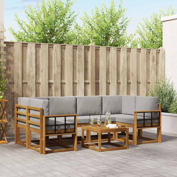 Showing Product Image 2 of 11