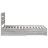 Produkta sīktēla attēls 8 no 14