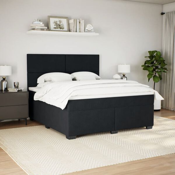 Showing Product Image 4 of 19