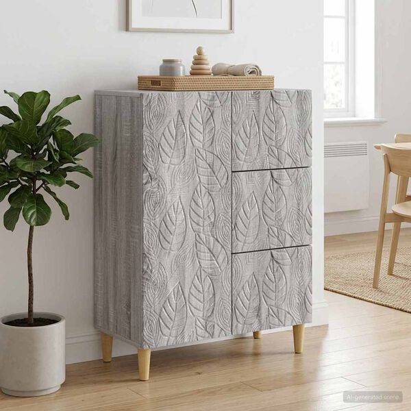 Showing Product Image 3 of 11