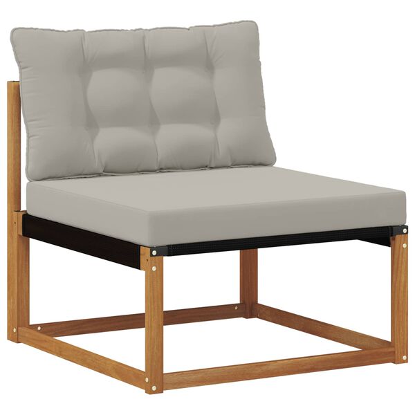 Showing Product Image 3 of 9