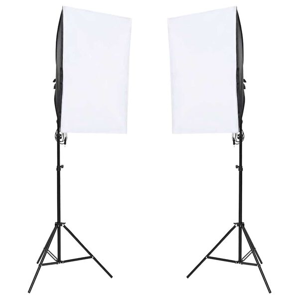 Showing Product Image 2 of 20