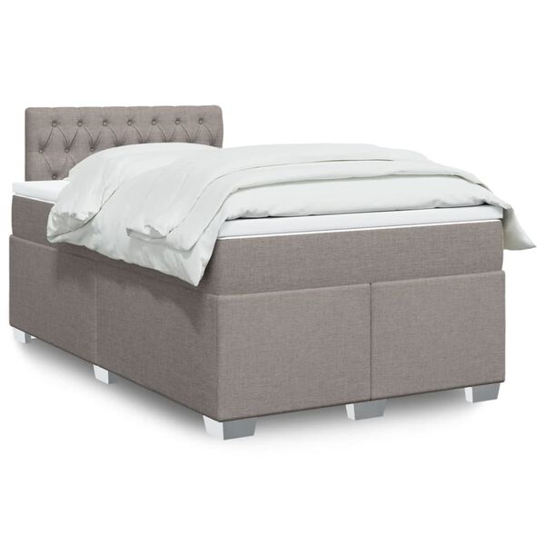 Showing Product Image 2 of 18