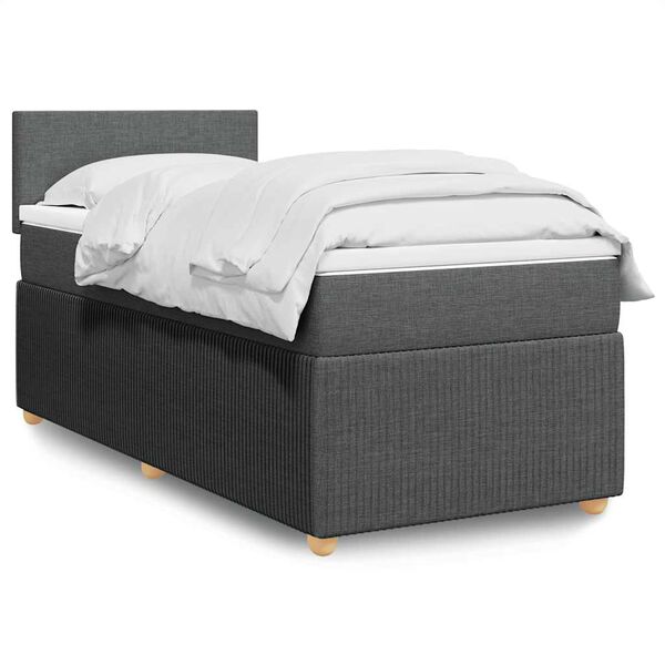 Showing Product Image 2 of 18