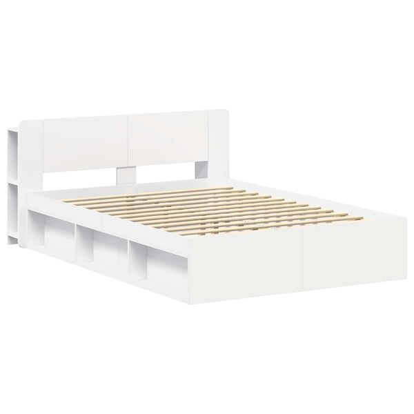 Showing Product Image 3 of 9
