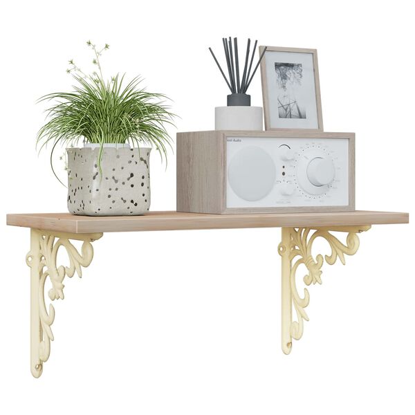 Showing Product Image 3 of 6