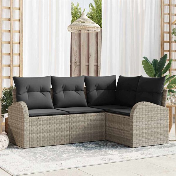 Showing Product Image 2 of 12