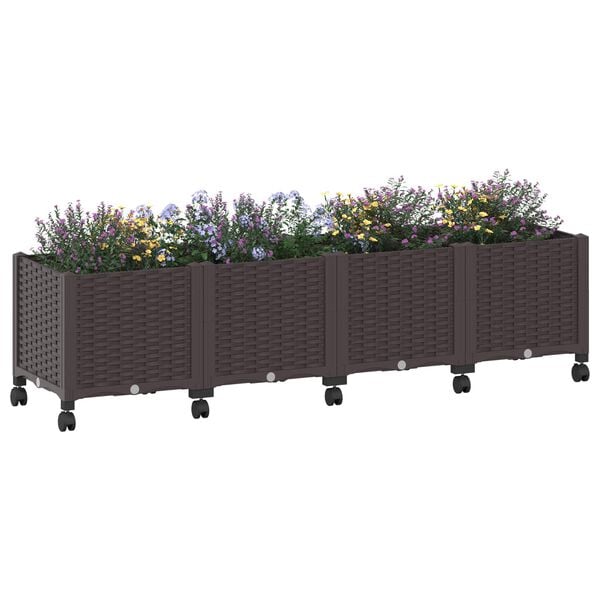 Showing Product Image 3 of 8