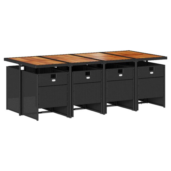 Showing Product Image 3 of 11