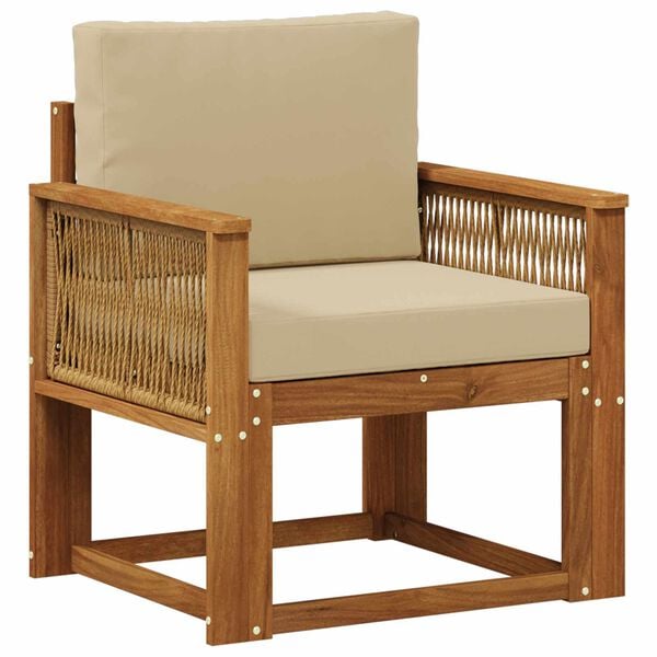 Showing Product Image 1 of 8