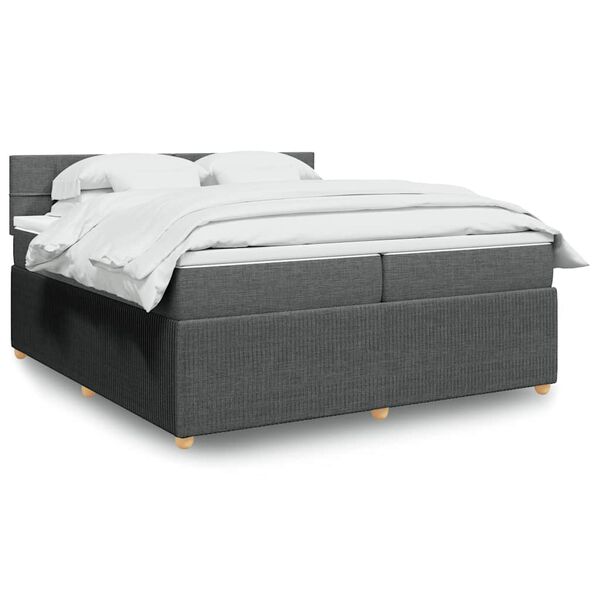 Showing Product Image 2 of 13