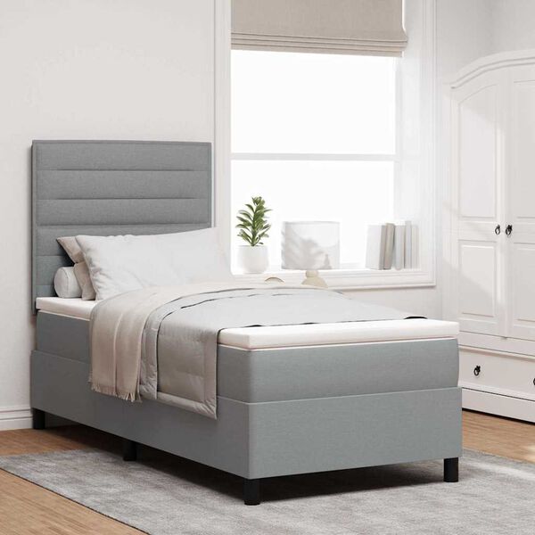 Showing Product Image 2 of 14