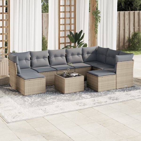 Showing Product Image 2 of 16