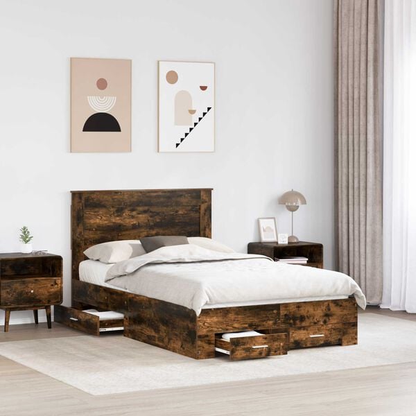 Showing Product Image 3 of 14