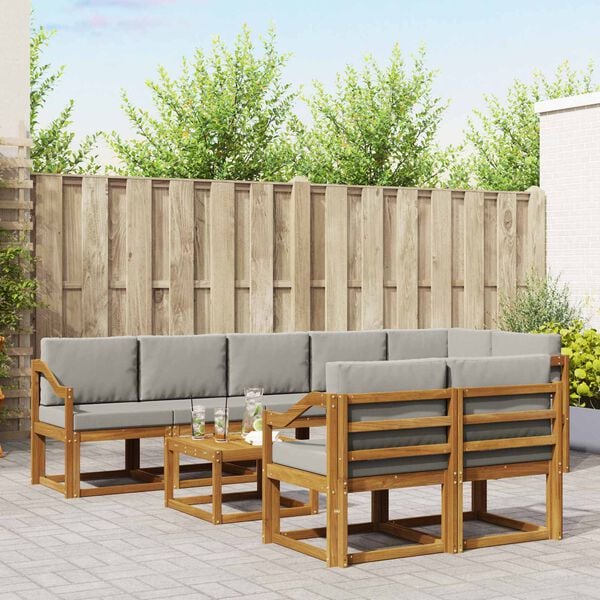 Showing Product Image 2 of 14