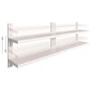 Produkta sīktēla attēls 3 no 7