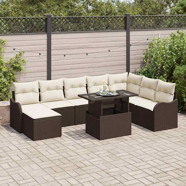 Showing Product Image 2 of 18