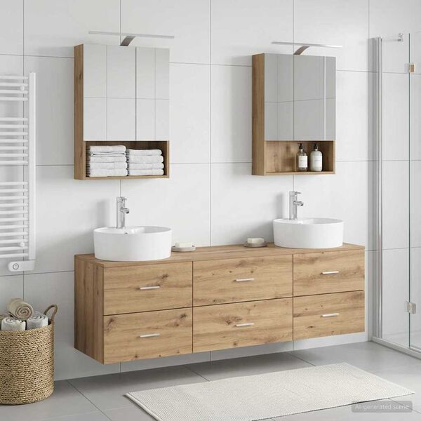 Showing Product Image 2 of 7