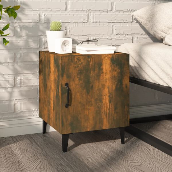 Showing Product Image 2 of 8