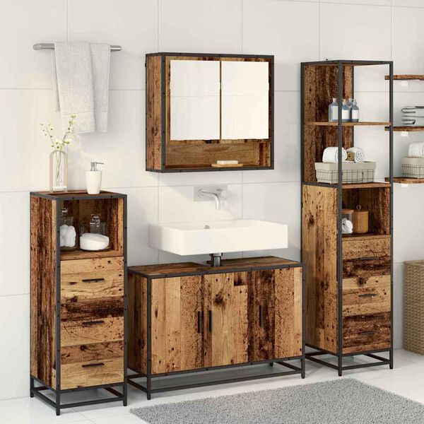 Showing Product Image 4 of 17