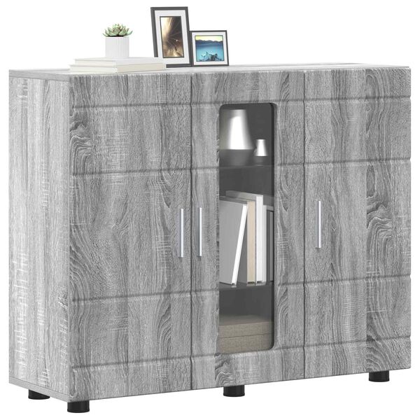 Showing Product Image 3 of 17
