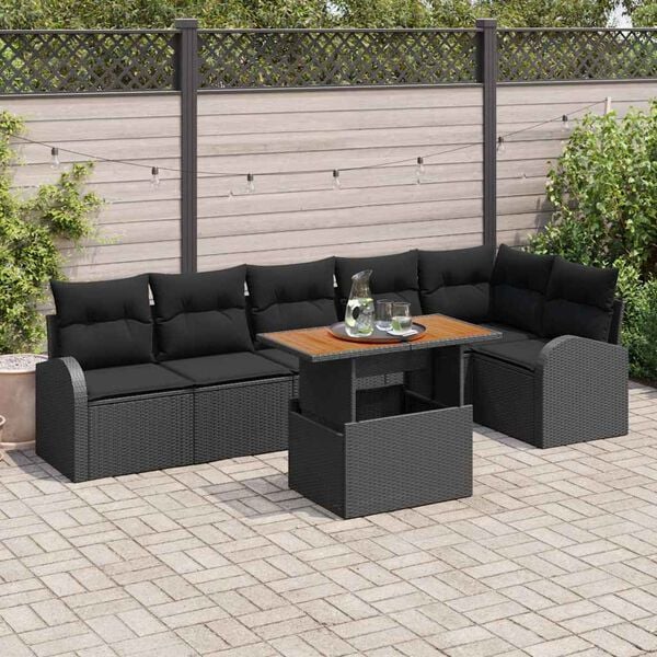 Showing Product Image 2 of 16