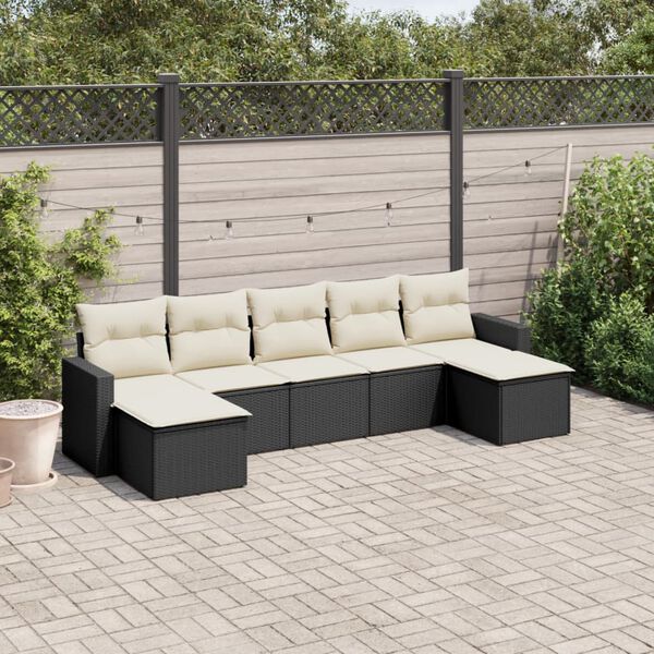 Showing Product Image 2 of 14