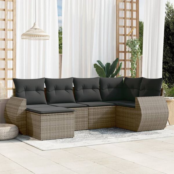 Showing Product Image 2 of 19