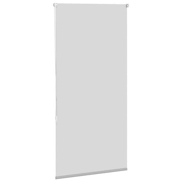 Showing Product Image 4 of 18