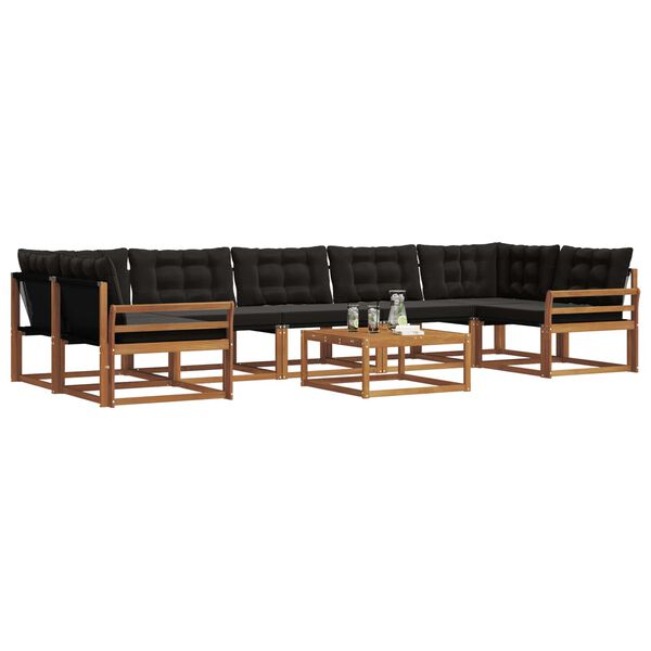 Showing Product Image 3 of 15